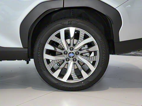 2026�� 2.5i AWD �콢��EyeSight