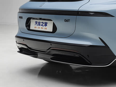 2026�� Performance ����������