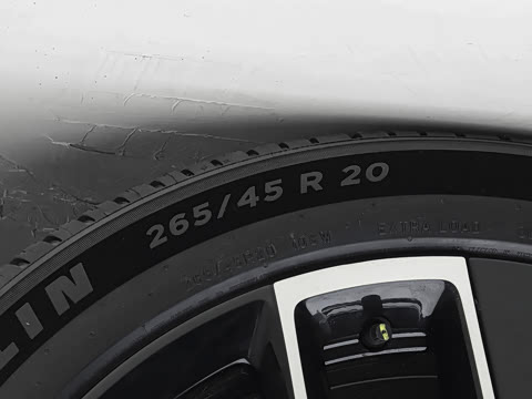 2026�� Performance ����������