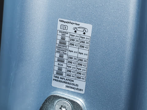 2026�� Performance ����������