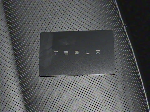 2025�� �Ŀ� ����������������