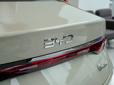 2026�� DM-i 210KM��ȡ��