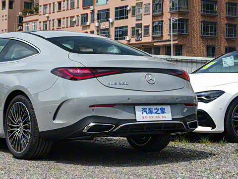 2026�� CLE 260 ���ܳ�