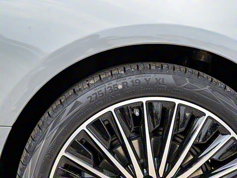 2026�� CLE 260 ���ܳ�