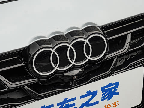 2026�� 2.0T �߹��� �˶���