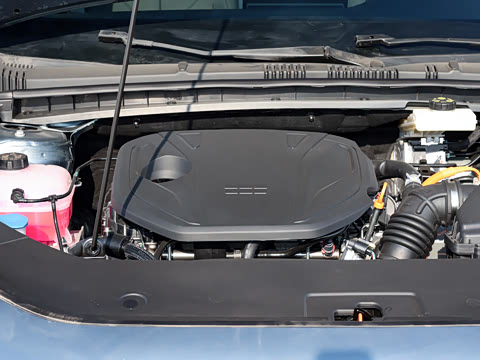 2026�� 60km���ڰ�