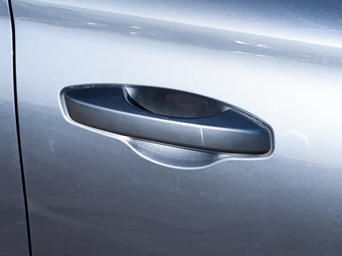 2026�� 60km���ڰ�