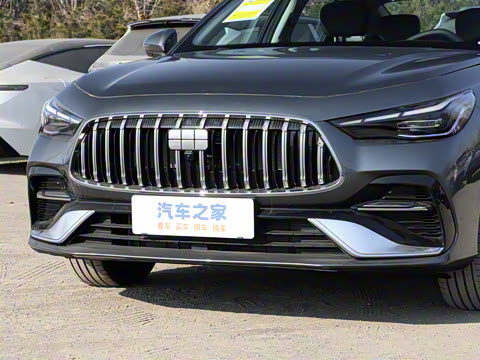 2026�� 60km���ڰ�