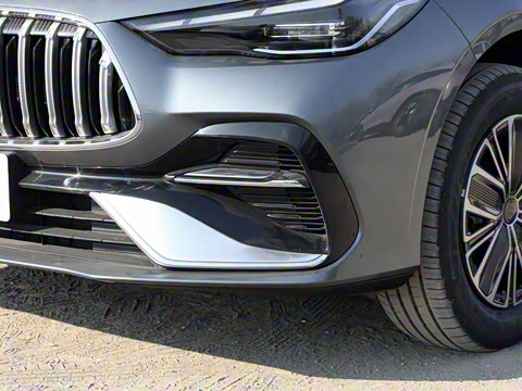 2026�� 60km���ڰ�