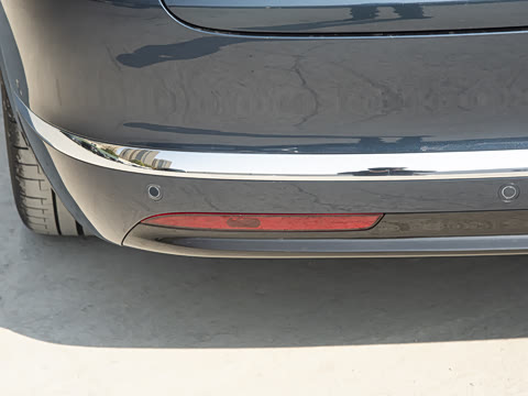 2026�� ���� Max������ 6��