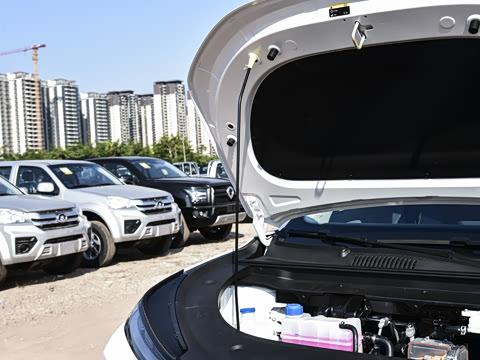 2026�� 506����Ultra+