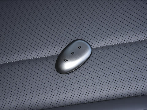 2026�� 506����Ultra+