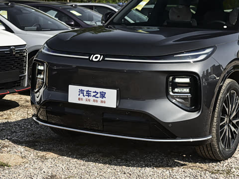 2025�� 215����������