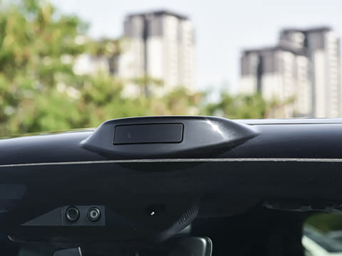 2025�� 215����������