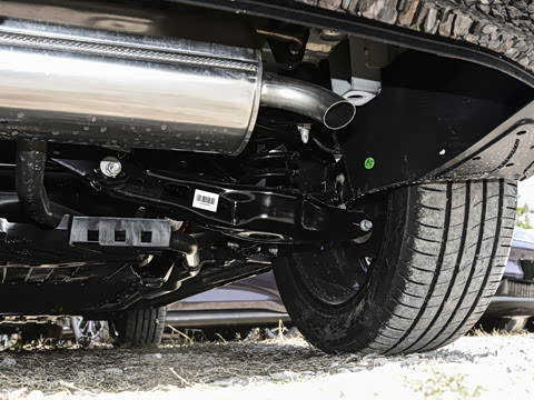 2025�� 215����������