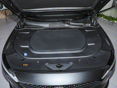 2025�� ����200�����˶���