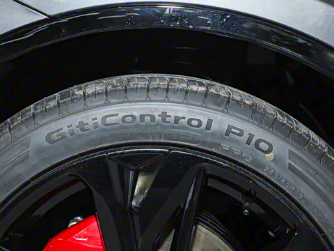 2025�� ����200�����˶���