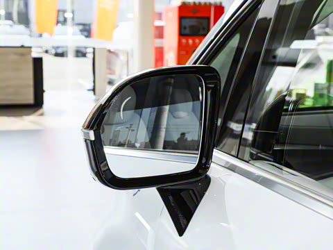 2025�� 650km�콢������