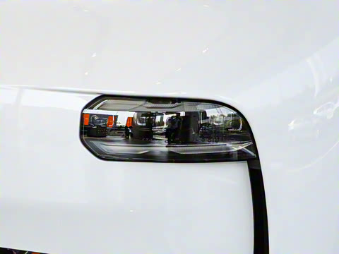 2025�� 650km�콢������