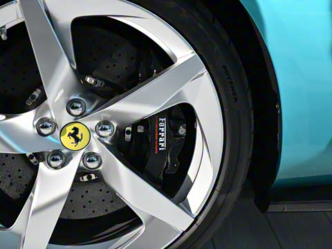 2026�� 3.9T V8 ��׼��