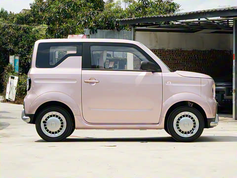 2025�� ������