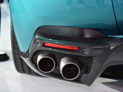 2026�� 3.9T V8 ��׼��