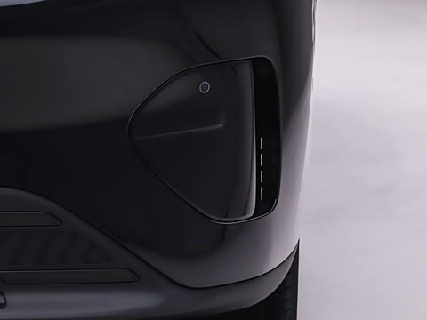 2026�� A05S