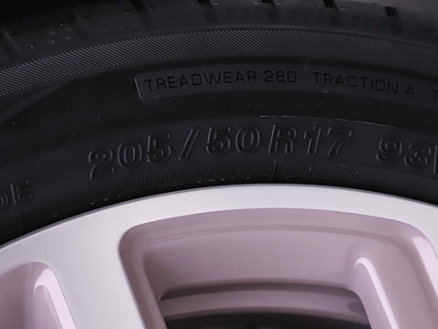 2026�� A05S