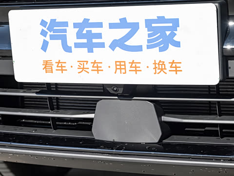 2026�� 2.0T Ultra