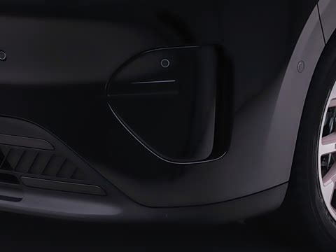 2026�� A05S