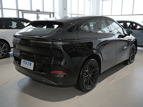 2026�� 625 Max �콢��