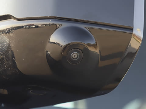 2025�� �Ǿ�Ǭ���� 5��