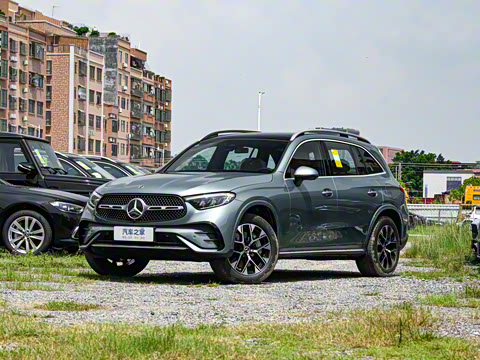 2025�� 350 e L 4MATIC ��ذ�