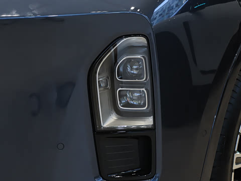 2026�� ��������������