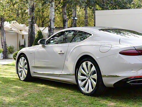 2026 GT ŶȰ