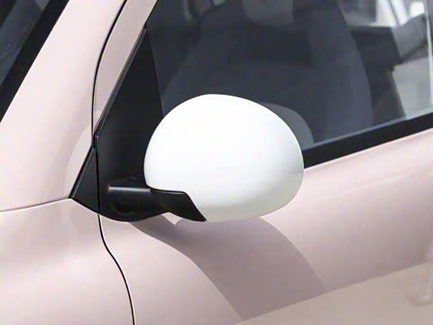 2026�� 222km ��Ȥ��