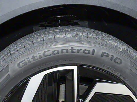 2026�� 230Max ��ΪǬ��ADS SE��