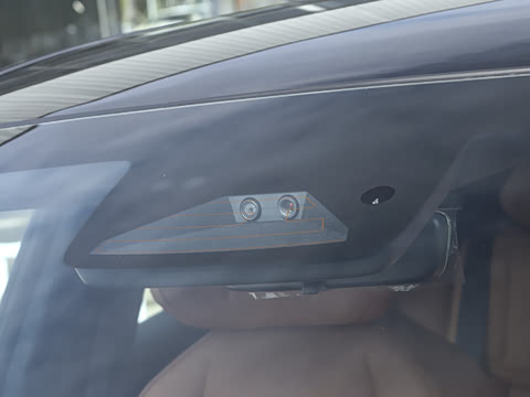 2026�� 230Max ��ΪǬ��ADS SE��