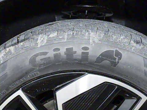 2026�� 230Max ��ΪǬ��ADS SE��