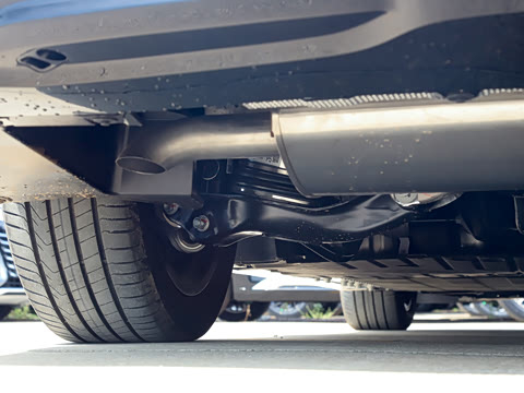 2026�� PHEV Ǭ��Ultra