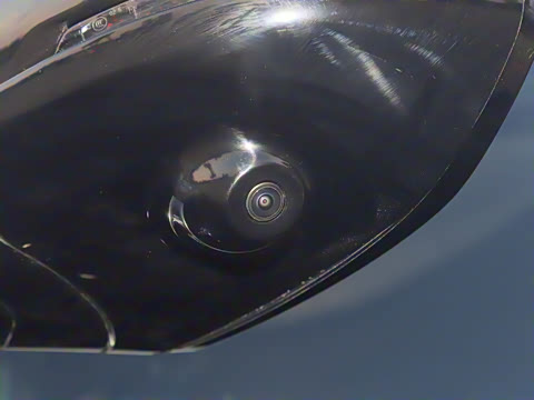 2025�� 112KM�����