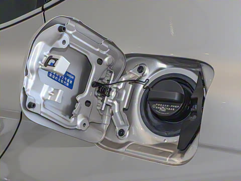 2026�� ˫�� 2.0HSE �˶�Lite��