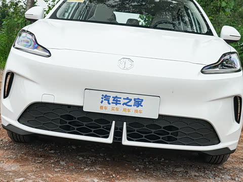 2026�� 437 ���İ�