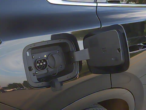 2025�� 112KM�����