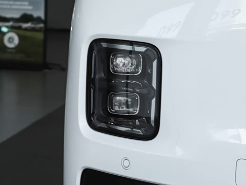 2026�� ���� 700�����
