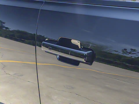 2025�� ̽Ұ�� 5��