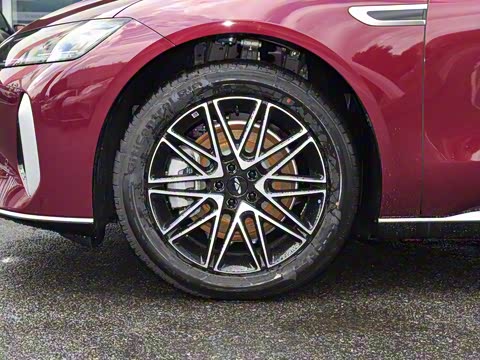 2025�� 260��������������