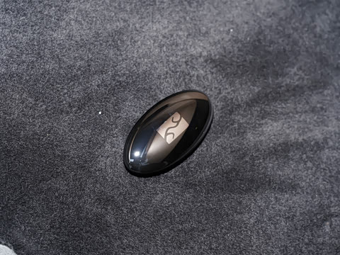 2025�� ������