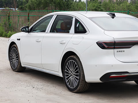 2026�� 220km ����̽������