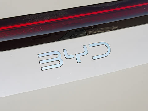 2026�� DM-i 210KM��Խ��